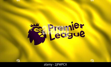 barclays premier league wallpaper