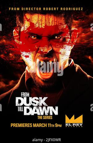 https://l450v.alamy.com/450v/2jfx0wr/movie-poster-from-dusk-till-dawn-2014-2jfx0wr.jpg