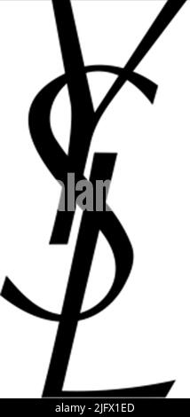 yves-saint-laurent-logo-yves-