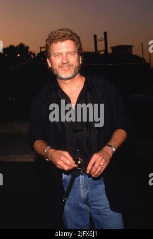 Robert Foxworth Circa 1980's  Credit: Ralph Dominguez/MediaPunch Stock Photo