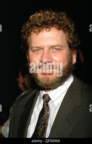 Robert Foxworth Circa 1980's  Credit: Ralph Dominguez/MediaPunch Stock Photo