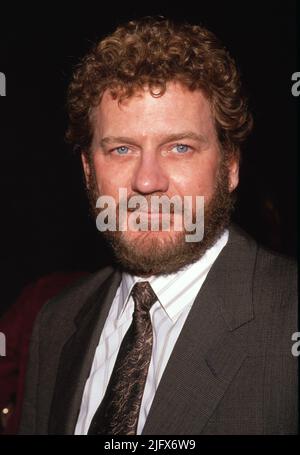 Robert Foxworth Circa 1980's  Credit: Ralph Dominguez/MediaPunch Stock Photo