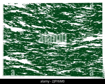 Abstract background chalk textured grunge artistic graphic design trendy wallpaper backdrop frame template pattern vector illustration Stock Vector