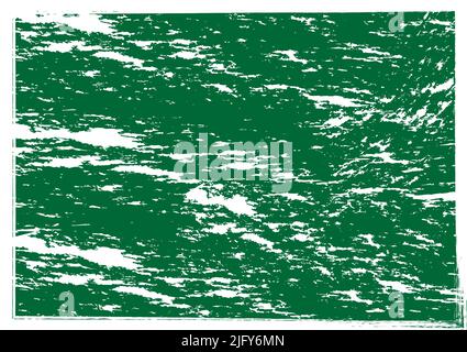 Abstract background surface chalk texture dirty artistic graphic design wallpaper backdrop frame template pattern vector illustration Stock Vector