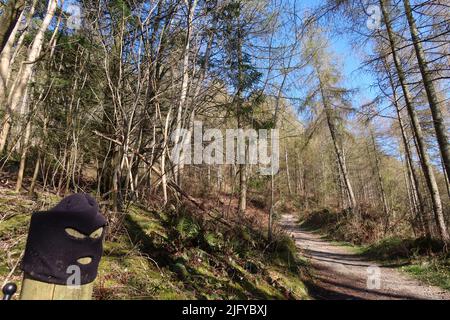 balaclava-the-cumbria-way-long-distance-trail-lake-district-national