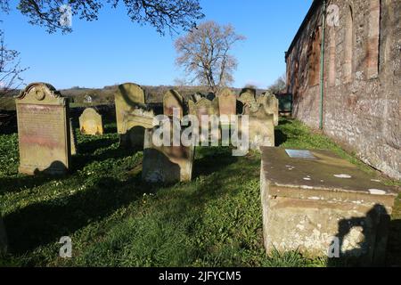 the-cumbria-way-long-distance-trail-lake-district-national-park
