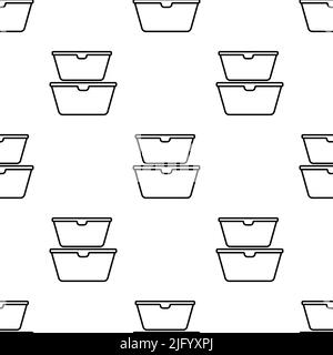 Food Grade Plastic Symbol Stock Illustrations – 72 Food Grade Plastic  Symbol Stock Illustrations, Vectors & Clipart - Dreamstime