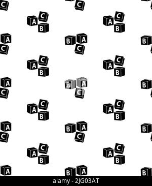 Alphabet Icon, Phonemes Sound Letters Vector Art Illustration Stock ...