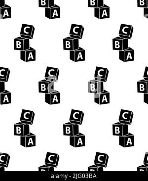 Alphabet Icon, Phonemes Sound Letters Vector Art Illustration Stock ...
