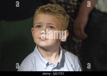 Connor corum hi res stock photography and images Alamy