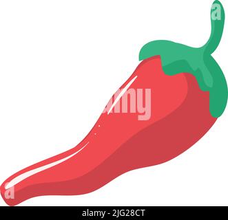 hny red chilis clipart