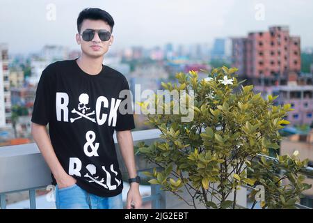 500+ Best Handsome Boy Pictures | Cute Stylish Boy Photos | Download Beautiful Boy Stock Free Images on alamy Stock Photo