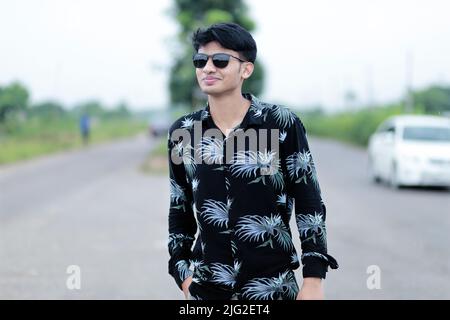 smart boy pictures download beautiful boy photos free stock images on alamy 2jg2et4