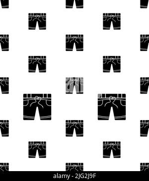 Half Pant Images – Browse 2,404,106 Stock Photos, Vectors, and Video