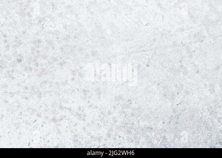 White Light Plaster Wall Stucco Decoration Surface Texture Background 