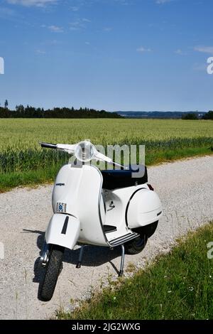 VESPA洋書+VESPA  FILEまとめて！ VESPA洋書+VESPA FILEまとめて！ VESPA洋書+VESPA FILEまとめて！ 本