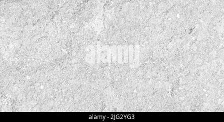 Gray beton texture, light grey concrete background, cement wall surface. Empty space. Backdrop design. Natural grunge wallpaper, weathered rough table Stock Photo