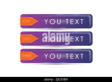 SALE BUTTON VECTOR FILE EPS Stock Vector