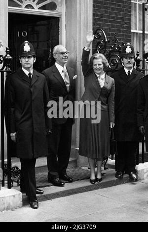 File photo dated 04/10/23 of Prime Minister Rishi Sunak and his wife ...