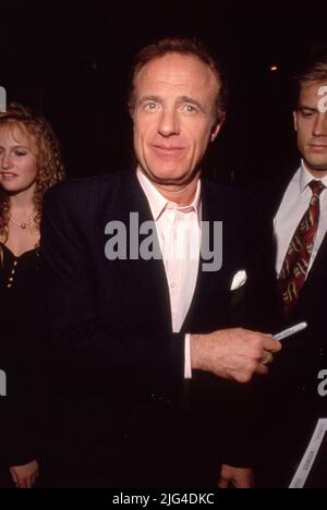 James Caan Circa 1980's Credit: Ralph Dominguez/MediaPunch Stock Photo ...