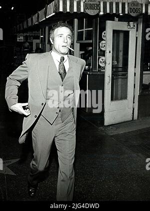 ***FILE PHOTO*** James Caan Has Passed Away. James Caan Credit: Ralph Dominguez/MediaPunch Stock Photo