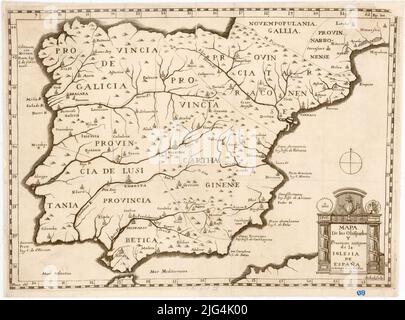 Map of ancient Europe with various ancient kingdoms and empires Stock ...