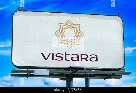 Apply for Axis Vistara Credit Card Online in India | Axis Bank