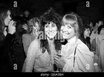 Gregg Allman and Cher Circa 1982. Credit: Ralph Dominguez/MediaPunch ...