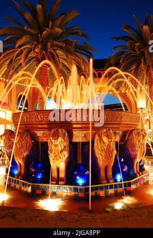 Irvine spectrum hi res stock photography and images Alamy