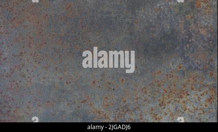 Dark background with light natural textures and scratches. Close up backgrounds with grunge texture and patterns Stock Photo