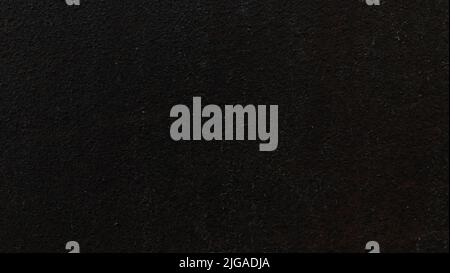 Dark background with light natural textures and scratches. Close up backgrounds with grunge texture and patterns Stock Photo