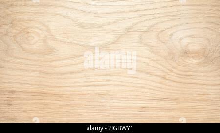 Light color wood texture background Stock Photo