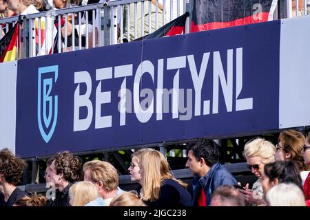 https://betcitynl.com.nl/