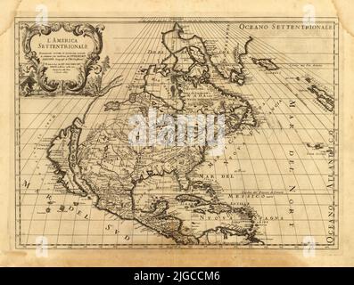 map-of-north-america-1687-by-