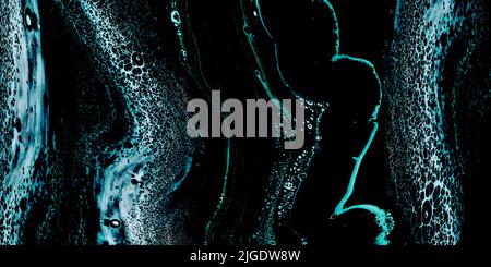 black marble stone texture. black, marble, stone, texture, natural, cement, background, marble texture, onyx, grey, natural marble, natural texture, t Stock Photo