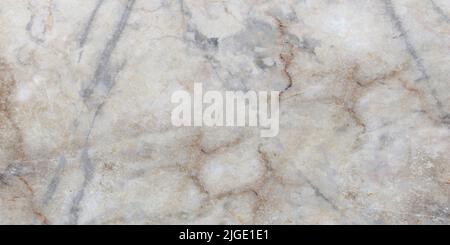 Natural marble stone texture background. grey marble. light grey marble. the texture of gray marble. onyx. ceramic tiles. texture for the tile. high r Stock Photo