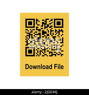 Qr code to download file qttabbar windows 10 download