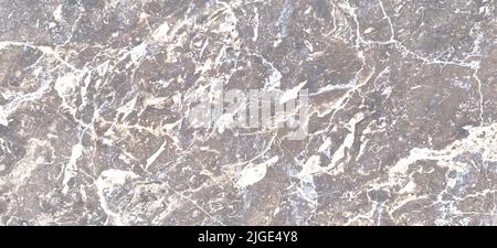 Natural marble stone texture background. Stock Photo