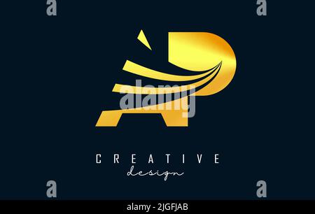 Logo Ap Letter Vector Images (over 3,400)