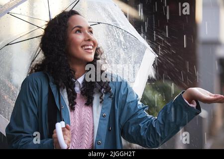 i-like-to-feel-the-raindrops-a