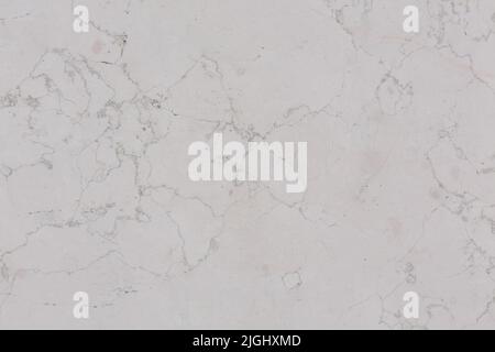 Elegant natural marble texture in classic white colour. Stock Photo