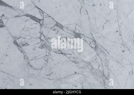 White marble texture background, abstract marble texture. Stock Photo