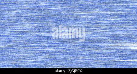 Background Fibers in different directions and colours Bavaria Germany Stock Photo