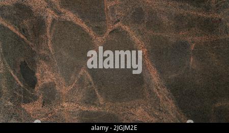 Red Stone Marble Tile Texture Background With Cracks Stock Photo, Picture  and Royalty Free Image. Image 81169005.