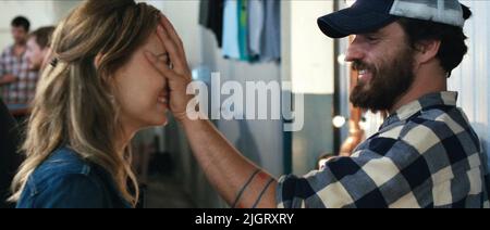 https://l450v.alamy.com/450v/2jgrxry/olivia-wilde-jake-johnson-drinking-buddies-2013-2jgrxry.jpg