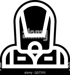 Science avatars humanoid icon Stock Vector Image & Art - Alamy