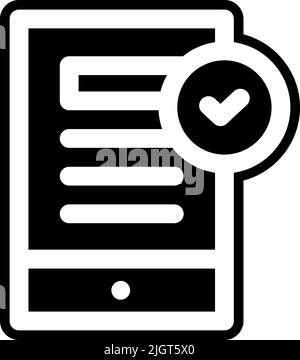 Web development responsive design icon . Stock Vector