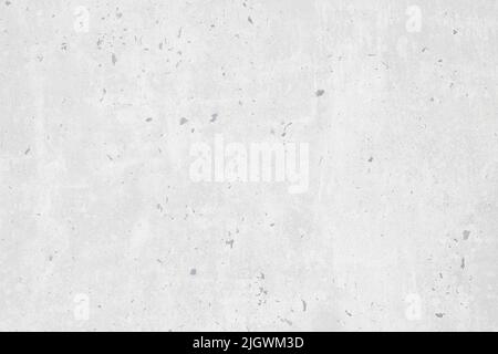 Old wall texture cement dirty gray with black background abstract grey and silver color design are light with white background. Stock Photo