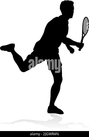 Black and white illustration of a boy hitting a baseball Stock Vector ...