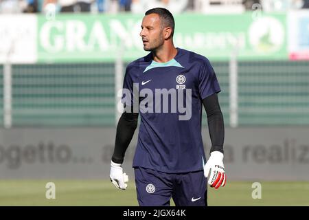 FC Lugano celebrate the victory after the Swiss Cup final match between FC  Lugano and FC St.Gallen at Wankdorf Stadium in Bern, Switzerland Cristiano  Mazzi / SPP Stock Photo - Alamy